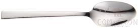 STGD Series-Dessert Spoon,175mm,stainless steel 304