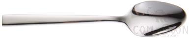 STGD Series-Coffee Spoon,139mm,stainless steel 304