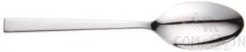 STGD Series-Servicing Spoon,229mm,stainless steel 304