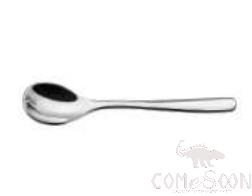 SB886 Series SS201 Coffee Spoon，121mm