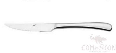 SB886 Series SS201 Steak Knife,241mm