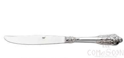 SB995 Luxury Royal Series SS304 Table Knife,238mm