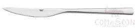 SB999 Series SS304 Steak Knife,239mm