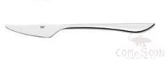SB998 Series SS304 Dessert Knife,205mm