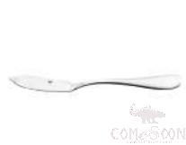 SB011 Series SS 410 Butter Knife,143mm