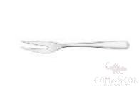 SB001 Series-Fruit Fork, 120mm