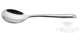 SB002 Series-Table Spoon