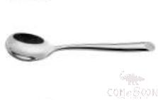 SB002 Series-Tea Spoon