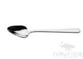 SB884 Series SS304 Tea Spoon,140mm