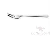 SB884 Series SS304 Fruit Fork,140mm