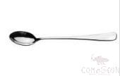 SB775 Series SS304 Ice Spoon,191mm