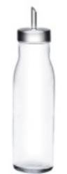 Scybe Series-Vinegar Bottle 250ML
