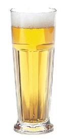 Scybe Series-Beer Mug 400ML