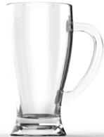 Scybe Series-Beer Cup 450ml