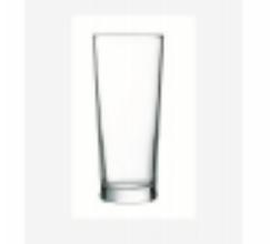 ARC Series High Ball Straight Cup 285ml