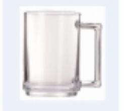 ARC Series Glass Hand Cup 45cl