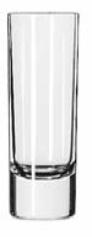 Libbey Series Sweet Wine Glass 70ml