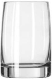 Libbey Series Highball Glass 525ml