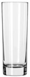 Libbey Series Water glass 310ml