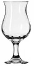 Libbey Series Cocktail Boco Glass 311ml