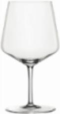 Libbey Series Goblet Glass 350ml