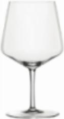 Libbey Series Goblet Glass 430ml