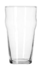 Libbey Series Beer Glass 592ml