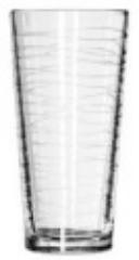 Libbey Series Juice Glass