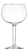 Libbey Series Goblet 410ml