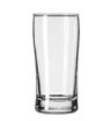 Libbey Series Water Glass 355ml