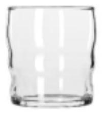 Libbey Series Beverage Glass 281ml