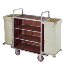 Housekeeping Cart 