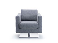 Office sofa