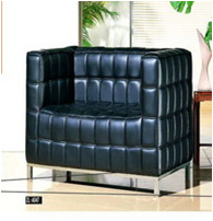 Office sofa