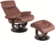 Office sofa