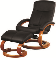 Office sofa