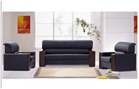 Office sofa