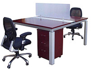 Office Table