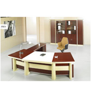 Office Table