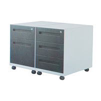 Storage cabinet