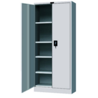 Storage cabinet