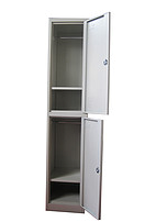 Storage cabinet