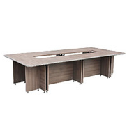 Meeting table