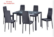Meeting table