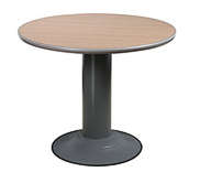 Meeting table