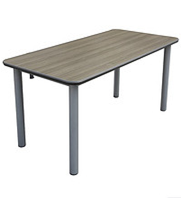 Meeting table