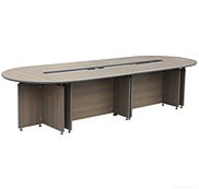 Meeting table