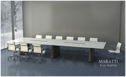 Meeting table