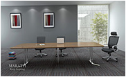 Meeting table