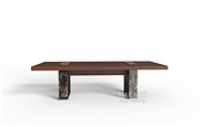 Meeting table